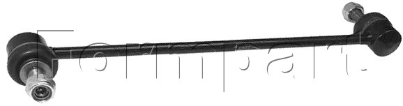 3608036