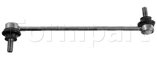 4108018-XL