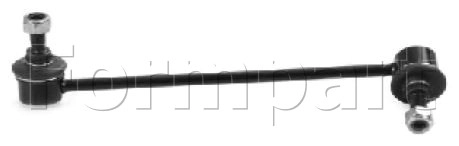1308016