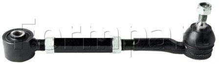4209148