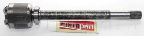 22398035/S