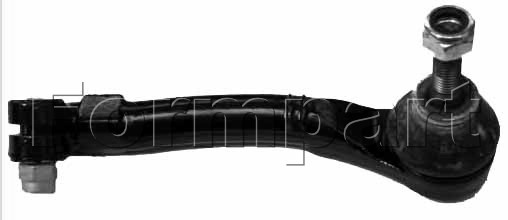 2202006