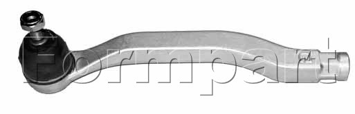 3602008