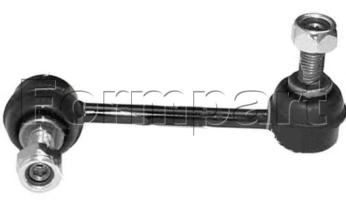 3808044