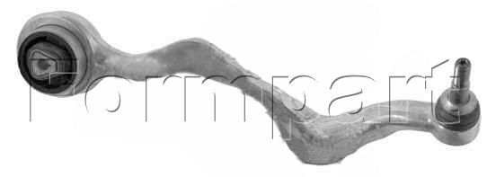 1205078
