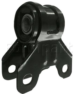 DV613A424AF-P