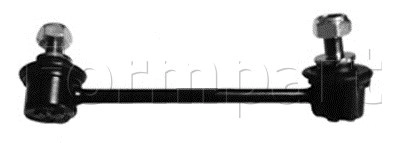 3808055