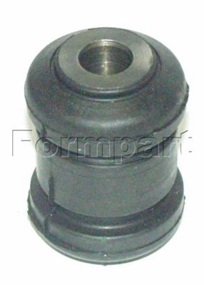 CD9934350A