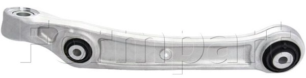 1105137
