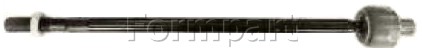 3707044