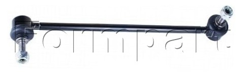 3708053
