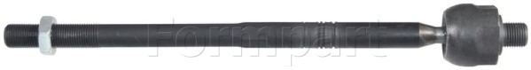 5607010