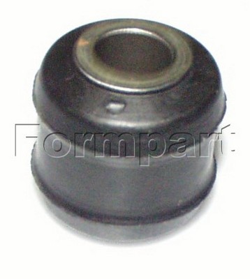 19199050/S
