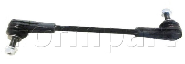 3008034