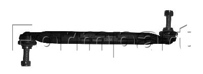 2008026