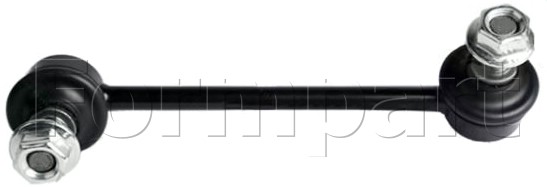3708078