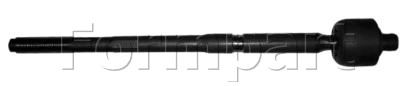 2007040