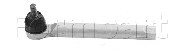 3602088