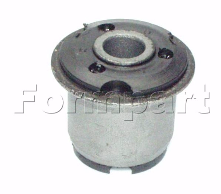 21407020/S