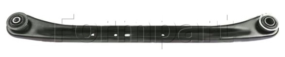 1FZ1Z5500FL