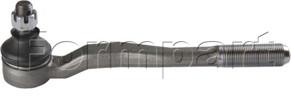 4201044