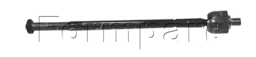 3507011