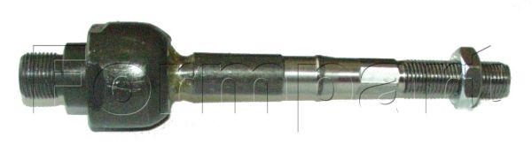 4907009