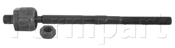 1FAA-32-24X