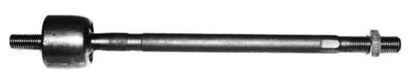4007007