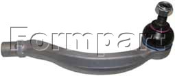 1302015