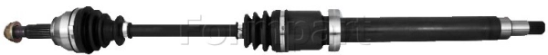 15380032/S