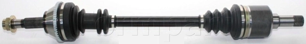 14380117/S