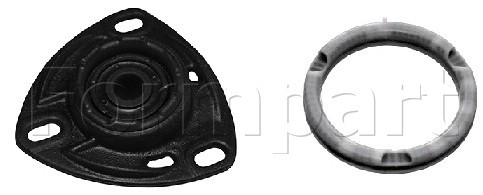 4A0412377AS