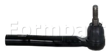 AB313289AA