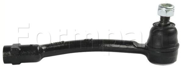 4902031
