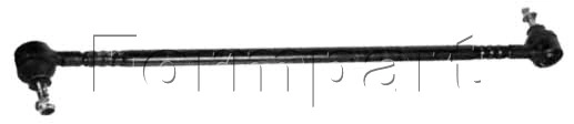 2906018