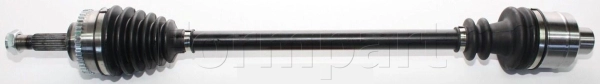 22380125/S