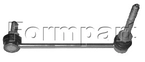 4608003