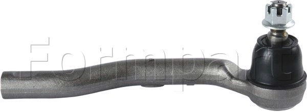 3802039