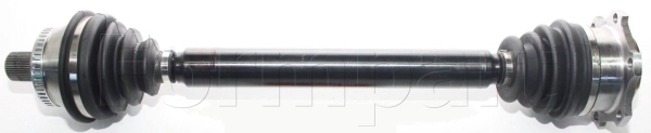 29380001/S