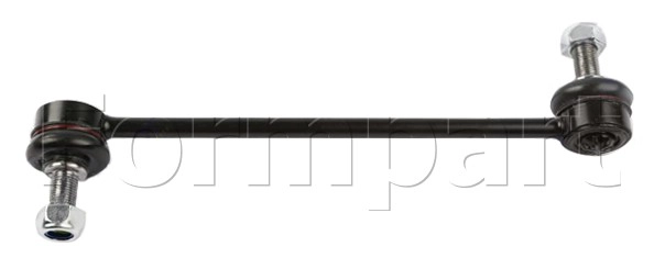 3708029-XL