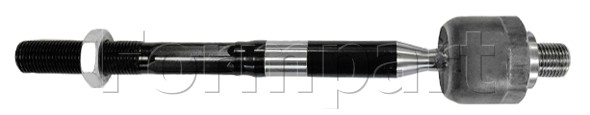 3707046