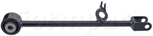 4509009
