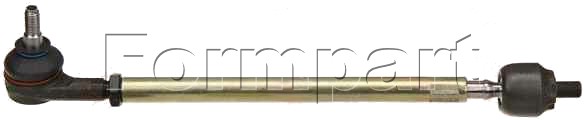 2277010