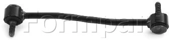 1513313