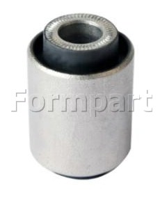 FR3Z3079A