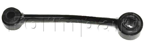 2008022