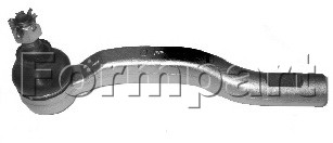 4202037