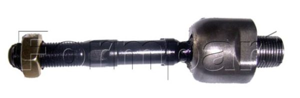 3607029