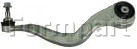 1205128